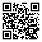 http://xuyangny.com/a/11594996.html