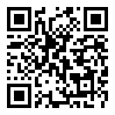 http://xuyangny.com/a/11594997.html