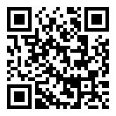 http://xuyangny.com/a/11595003.html