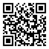 http://xuyangny.com/a/11595004.html