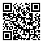 http://xuyangny.com/a/11595010.html