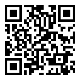 http://xuyangny.com/a/11595011.html