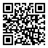 http://xuyangny.com/a/11595018.html