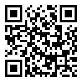 http://xuyangny.com/a/11595023.html