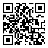 http://xuyangny.com/a/11595027.html