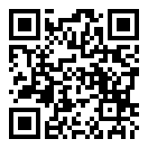 http://xuyangny.com/a/11595032.html