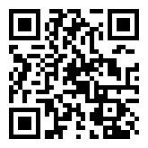 http://xuyangny.com/a/11595067.html