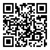http://xuyangny.com/a/11595111.html