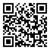 http://xuyangny.com/a/11595113.html