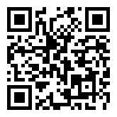 http://xuyangny.com/a/11595115.html