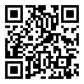 http://xuyangny.com/a/11595120.html