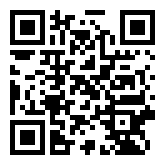 http://xuyangny.com/a/11595121.html