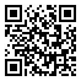 http://xuyangny.com/a/11595122.html