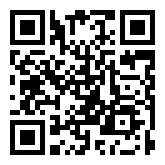 http://xuyangny.com/a/11595125.html