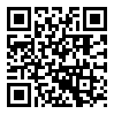 http://xuyangny.com/a/11595126.html