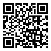 http://xuyangny.com/a/11595132.html