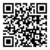 http://xuyangny.com/a/11595143.html