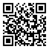http://xuyangny.com/a/11595145.html