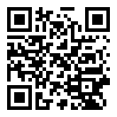 http://xuyangny.com/a/11595146.html