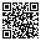 http://xuyangny.com/a/11595147.html
