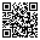 http://xuyangny.com/a/11595149.html