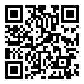 http://xuyangny.com/a/11595151.html