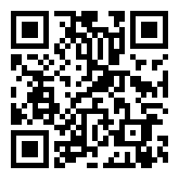http://xuyangny.com/a/11595153.html
