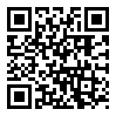http://xuyangny.com/a/11595155.html