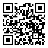 http://xuyangny.com/a/11595157.html