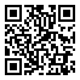 http://xuyangny.com/a/11595158.html