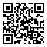 http://xuyangny.com/a/11595159.html