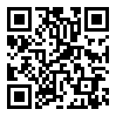 http://xuyangny.com/a/11595163.html