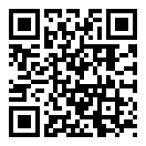 http://xuyangny.com/a/11595164.html