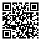 http://xuyangny.com/a/11595167.html