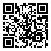 http://xuyangny.com/a/11595168.html