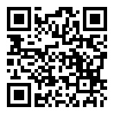http://xuyangny.com/a/11595176.html