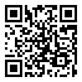 http://xuyangny.com/a/11595229.html
