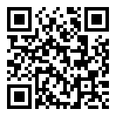 http://xuyangny.com/a/11595230.html