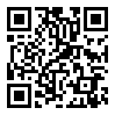 http://xuyangny.com/a/11595231.html