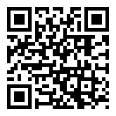http://xuyangny.com/a/11595233.html