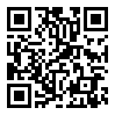 http://xuyangny.com/a/11595234.html
