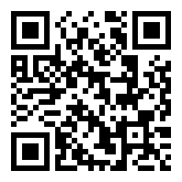 http://xuyangny.com/a/11595235.html