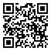 http://xuyangny.com/a/11595236.html