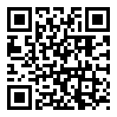http://xuyangny.com/a/11595237.html