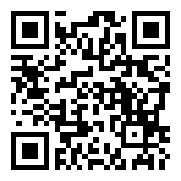 http://xuyangny.com/a/11595238.html
