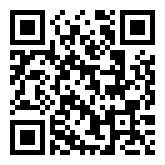 http://xuyangny.com/a/11595239.html
