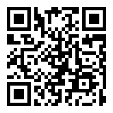 http://xuyangny.com/a/11595242.html