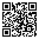 http://xuyangny.com/a/11595243.html