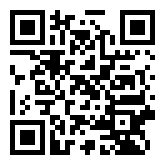 http://xuyangny.com/a/11595244.html