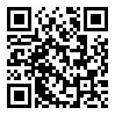 http://xuyangny.com/a/11595245.html